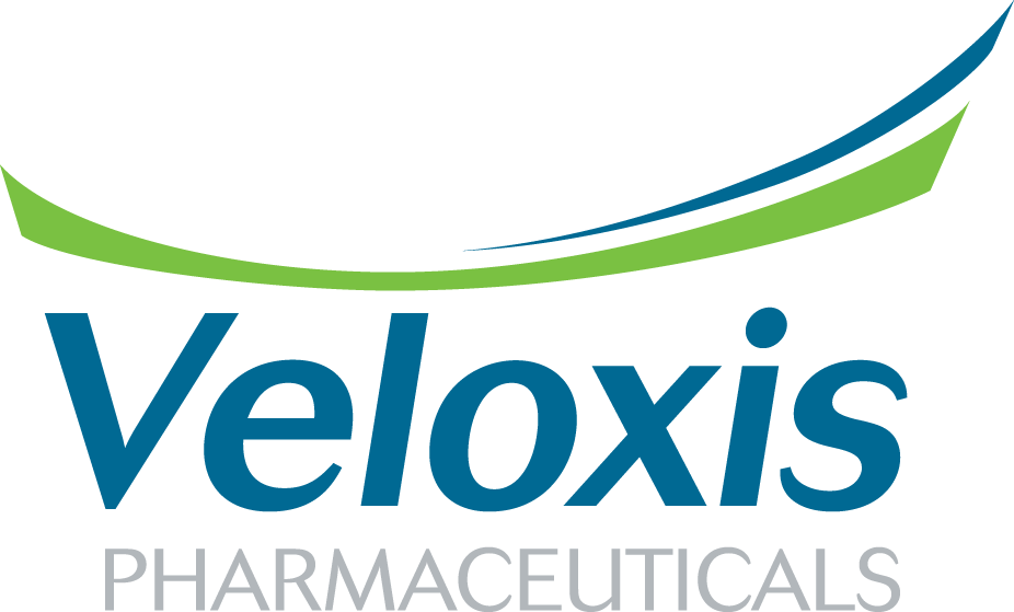 Veloxis Pharmaceuticals